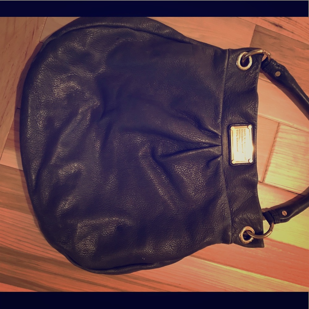 Marc by Marc Jacobs Bag